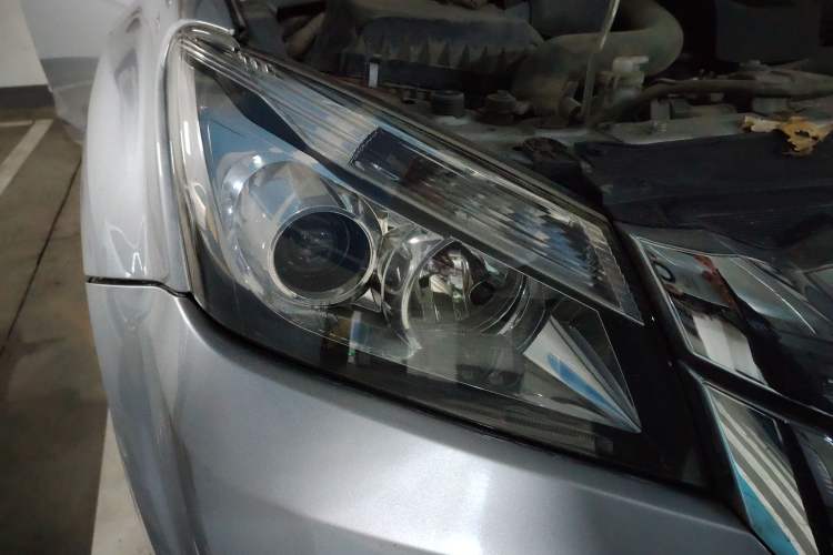 Used Isuzu mu-X 2017 2.5T Two-Wheel Drive Automatic Luxury 7-Seater