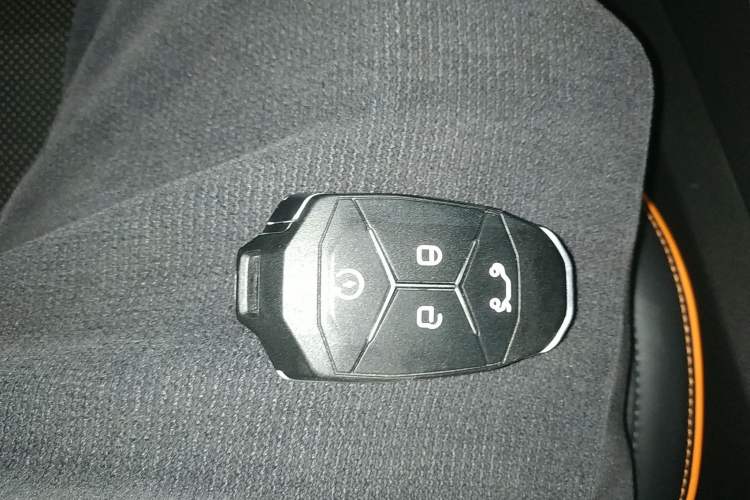 Used Lynk & Co 02 Hatchback 2021 2.0TD Halo