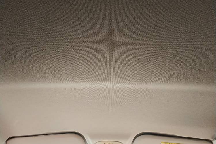 Used Chery New Energy Little Ant 2018 400 4-Seater Smart Edition
