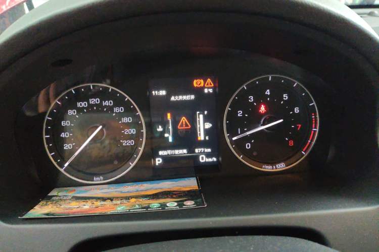 Used Land Rover Freelander 2 2014 2.0T Si4 SE Gasoline Version