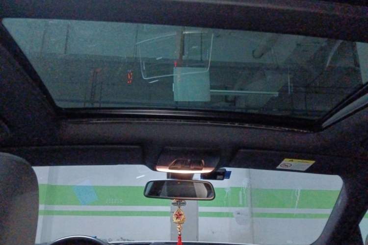 Used BMW 3 Series GT 2020 320i M Sport Package