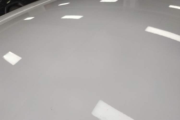 Used Zotye SR7 2016 1.5T CVT Cube Road Edition China V Standard