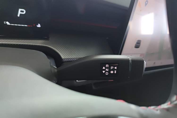 Used JETOUR Dashing 2022 1.6T DCT King PLUS