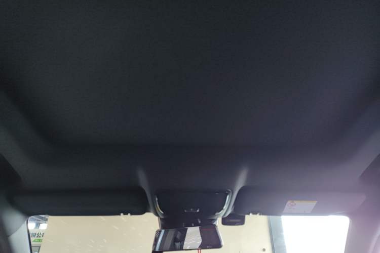 Used JETOUR Dashing 2022 1.6T DCT King PLUS