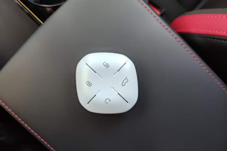 Used JETOUR Dashing 2022 1.6T DCT King PLUS