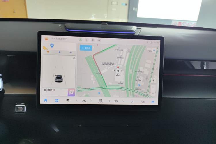 Used JETOUR Dashing 2022 1.6T DCT King PLUS