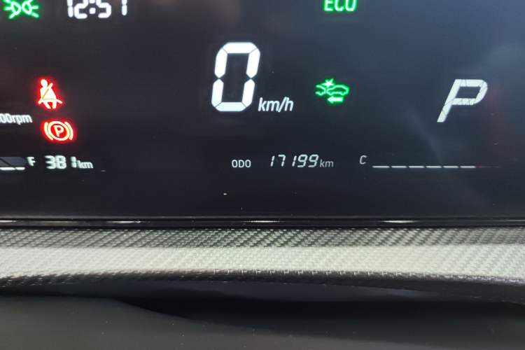 Used JETOUR Dashing 2022 1.6T DCT King PLUS