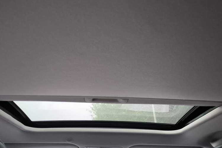 Used Kia kx1 Stonic 2019 1.4L Automatic Fun Edition China V Standard