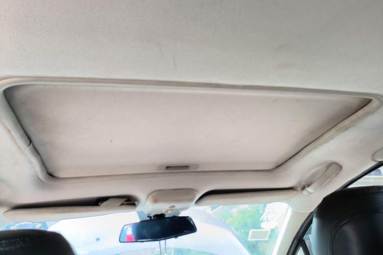 Used Peugeot 307 2012 Hatchback 1.6L Manual Comfort Edition