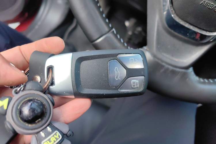 Used Buick VELITE 5 2017 Urban Extended-Range Model