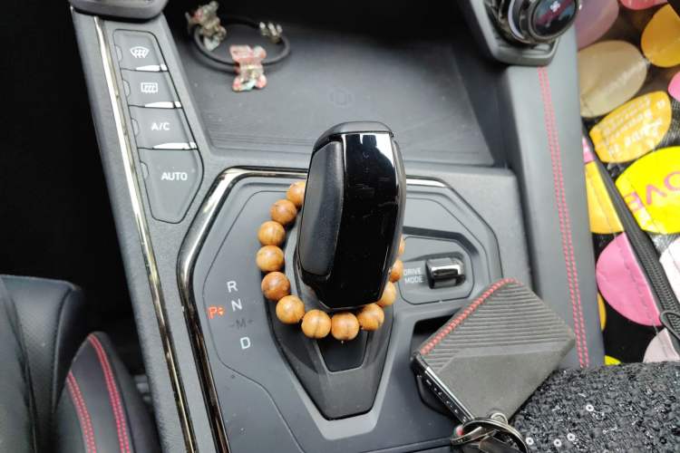 Used Lynk & Co 05 2020 2.0TD Four-Wheel Drive HypeHalo