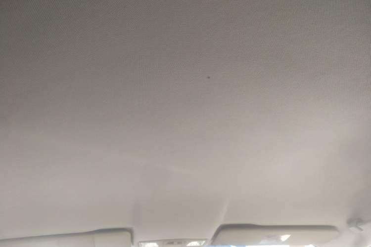 Used Bestune B50 2011 1.6L Automatic Fashion Model
