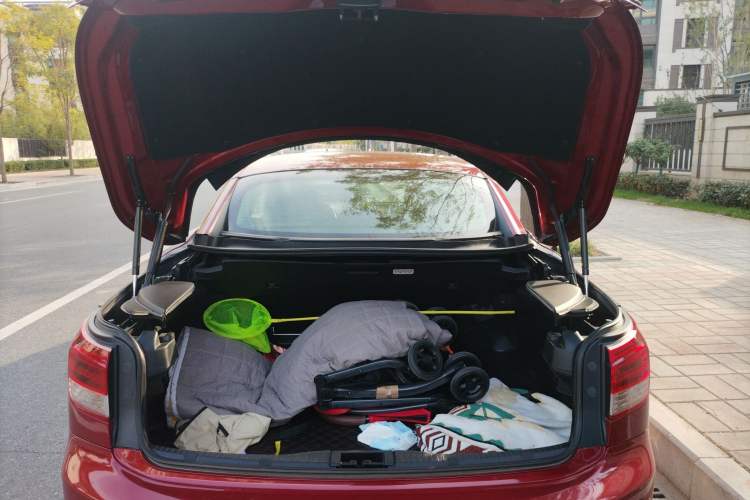 Used Lexus IS 2011 250C