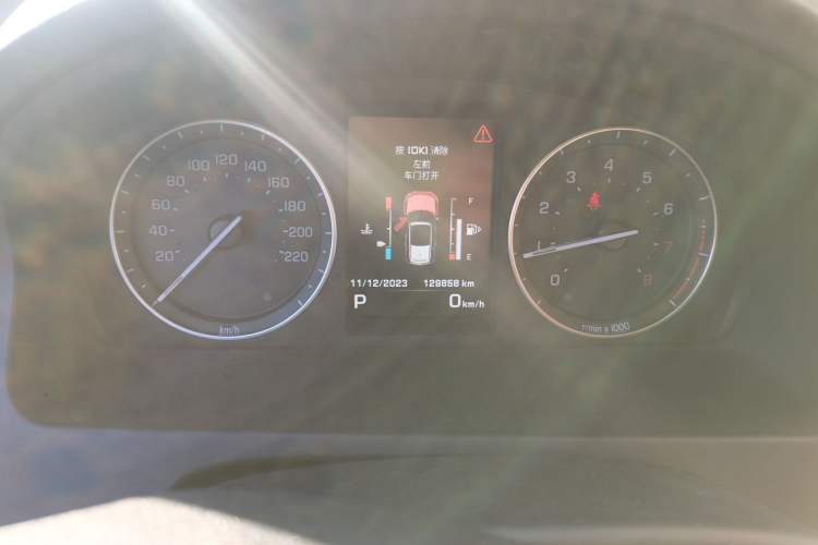 Used Land Rover Freelander 2 2013 2.0T Si4 SE Gasoline Edition