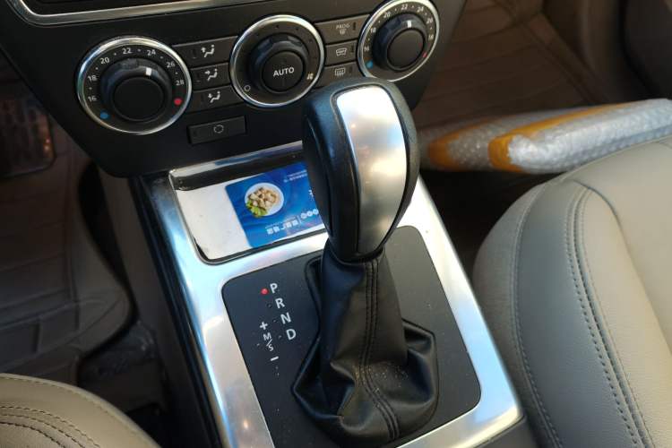 Used Land Rover Freelander 2 2013 2.0T Si4 SE Gasoline Edition