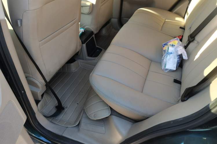 Used Land Rover Freelander 2 2013 2.0T Si4 SE Gasoline Edition