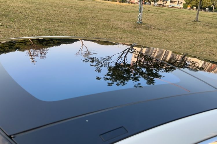 Used Tesla Model S 2016 S 90D