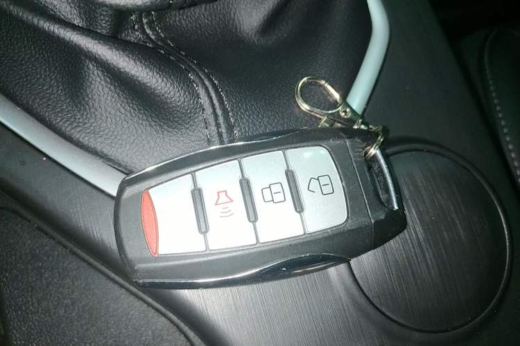 Used Great Wall Poer 2019 2.0T Commercial Version Manual Diesel Two-Wheel Drive Elite Long-Box GW4D20M