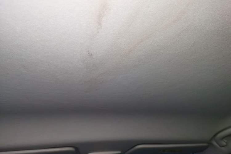 Used Baojun 530 2020 1.5T CVT Luxury Connected Version 6 Seats
