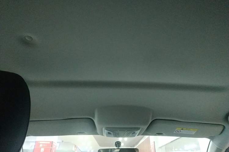 Used Great Wall Poer 2019 2.0T Commercial Version Manual Diesel Two-Wheel Drive Elite Long-Box GW4D20M