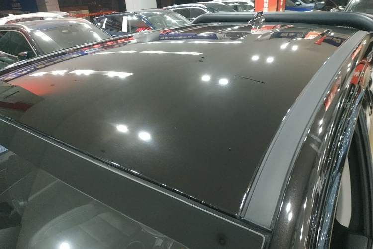 Used Great Wall Poer 2019 2.0T Commercial Version Manual Diesel Two-Wheel Drive Elite Long-Box GW4D20M