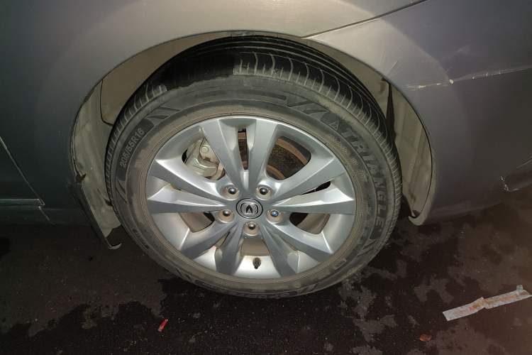 Used Changan Eado 2014 1.6L Manual Luxury Model