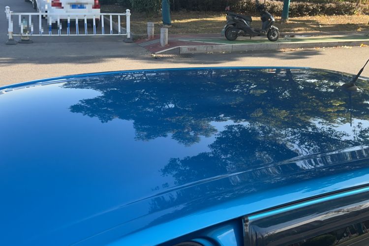 Used Chevrolet Lova RV 2016 1.5L Automatic Comfort Edition
