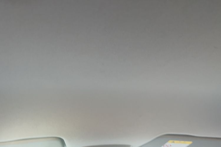 Used Chevrolet Lova RV 2016 1.5L Automatic Comfort Edition
