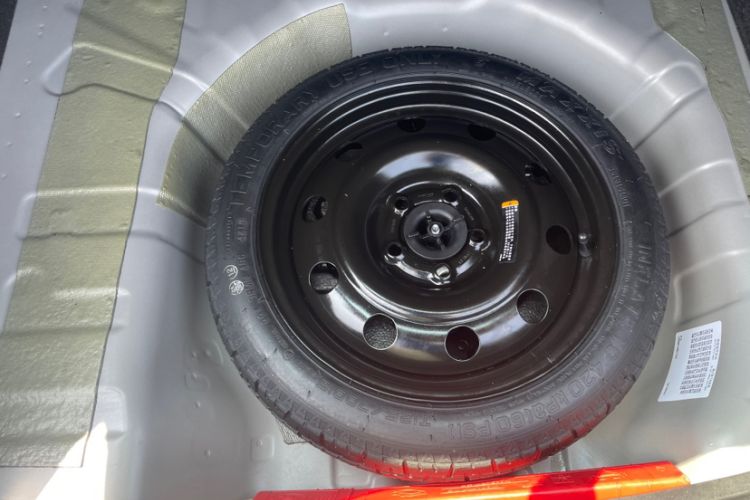 Used Buick Excelle GX 2019 18T Automatic Connected Elite Model China VI Standard
