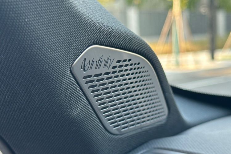 Used Lynk & Co 05 EM-P 2021 1.5TD PHEV HALO