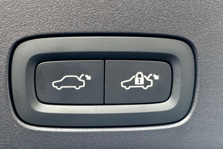 Used Lynk & Co 05 EM-P 2021 1.5TD PHEV HALO