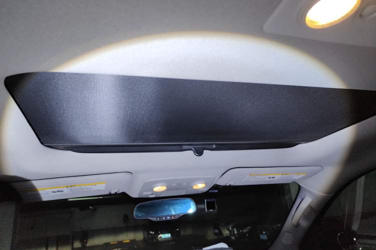 Used Buick Enclave 2010 3.6L Elite Edition