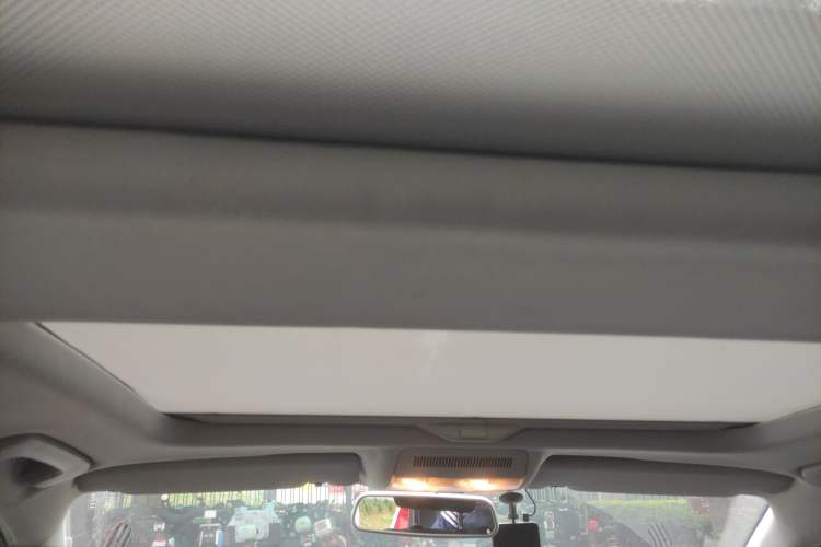 Used Audi A3 2013 Sportback 30 TFSI Comfort Model