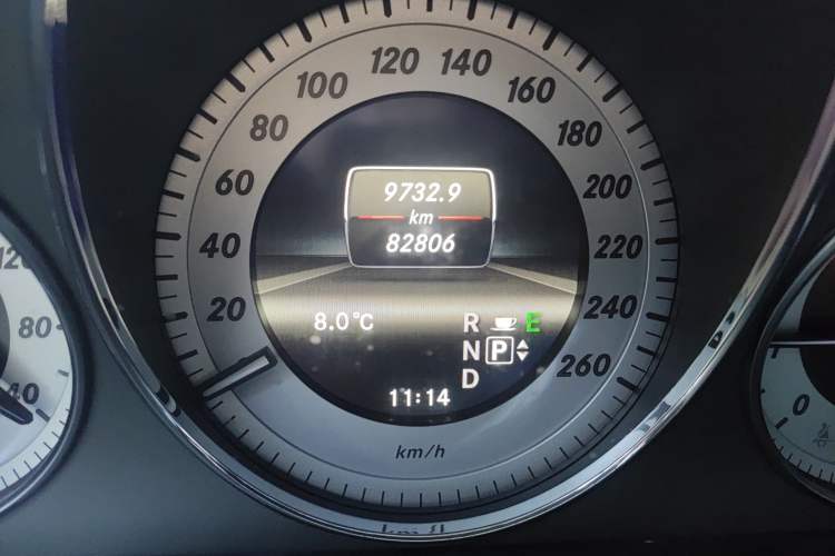 Used Mercedes-Benz GLK-Class 2013 GLK 300 4MATIC Dynamic Edition
