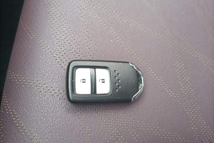 Used CIIMO M-NV 2021 Shangyi Edition