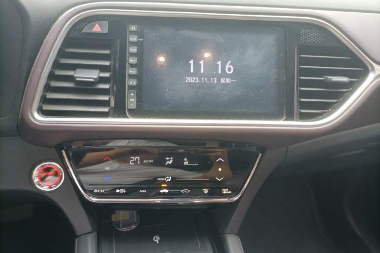 Used CIIMO M-NV 2021 Shangyi Edition