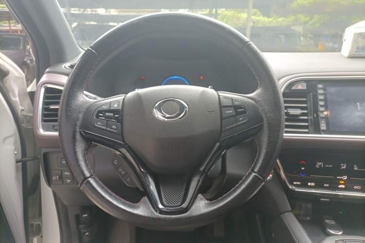 Used CIIMO M-NV 2021 Shangyi Edition