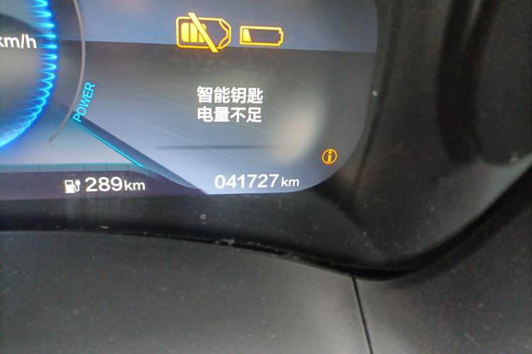 Used CIIMO M-NV 2021 Shangyi Edition