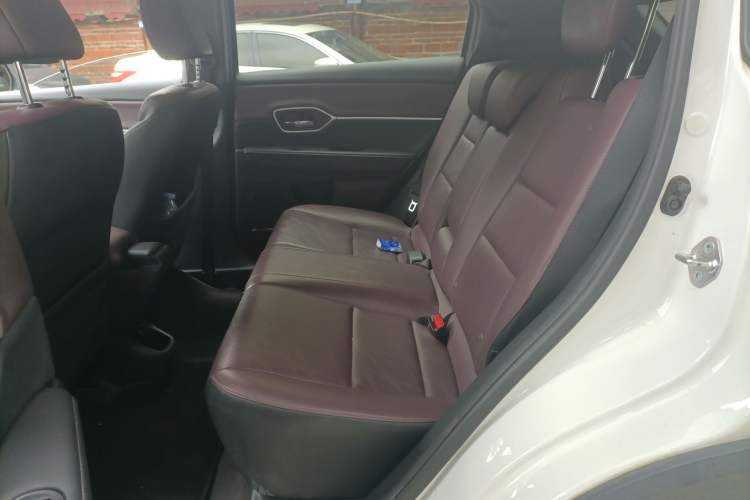 Used CIIMO M-NV 2021 Shangyi Edition