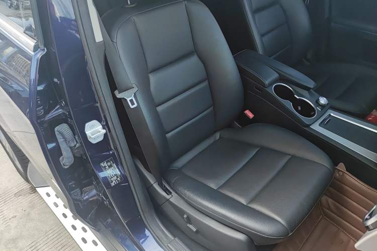 Used Mercedes-Benz GLK-Class 2013 GLK 300 4MATIC Dynamic Edition
