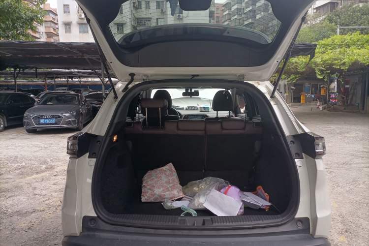 Used CIIMO M-NV 2021 Shangyi Edition