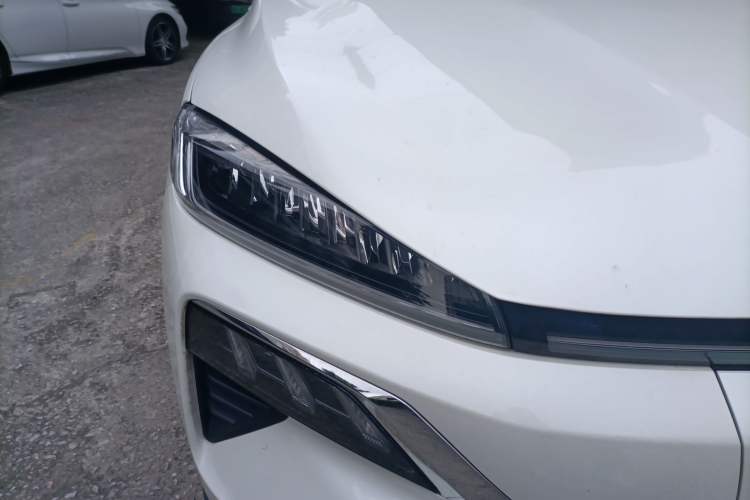 Used CIIMO M-NV 2021 Shangyi Edition