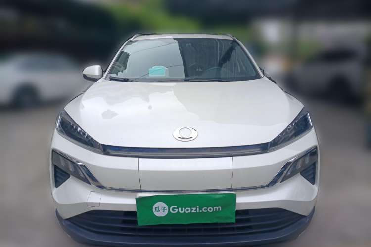 Used CIIMO M-NV 2021 Shangyi Edition