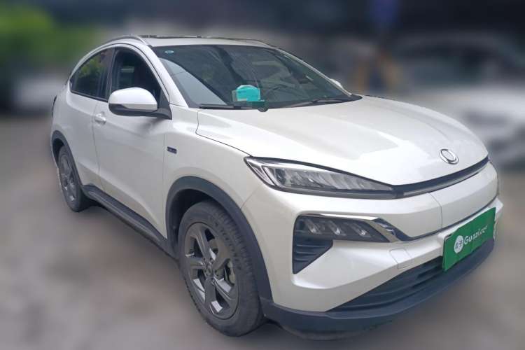 Used CIIMO M-NV 2021 Shangyi Edition