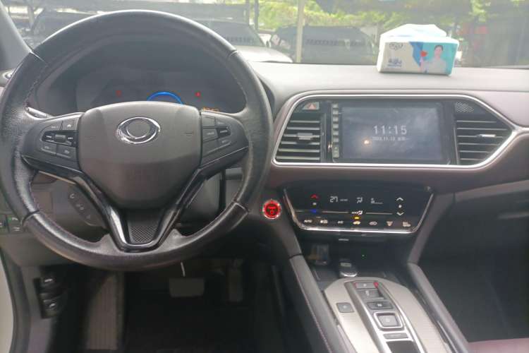 Used CIIMO M-NV 2021 Shangyi Edition