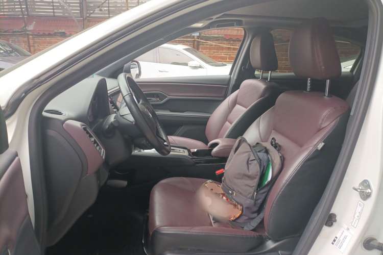 Used CIIMO M-NV 2021 Shangyi Edition