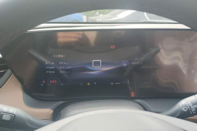 Used Buick Encore PLUS 2023 Smart Fun Edition