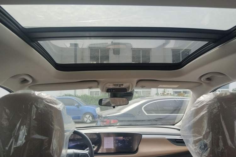 Used Buick Encore PLUS 2023 Smart Fun Edition