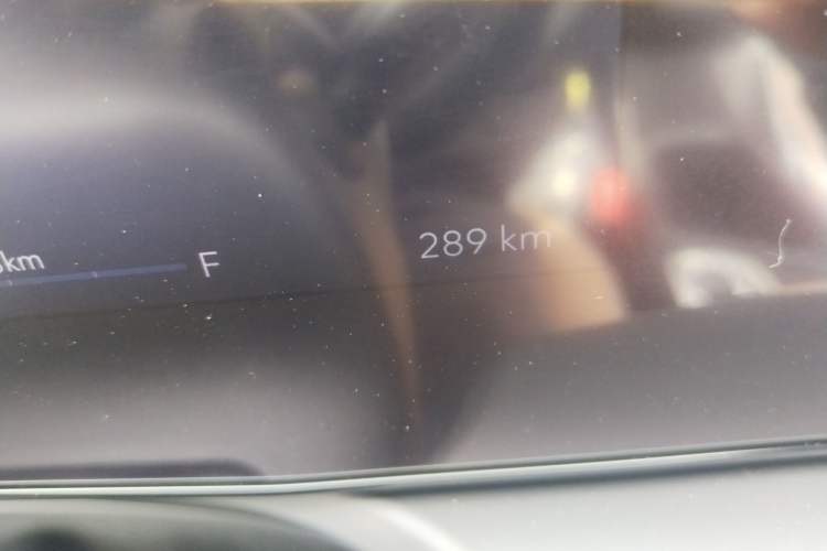 Used Buick Encore PLUS 2023 Smart Fun Edition