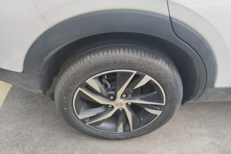 Used Buick Encore PLUS 2023 Smart Fun Edition